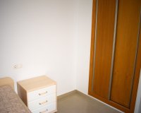 Resale - Apartment / flat - Guardamar del Segura - Pueblo