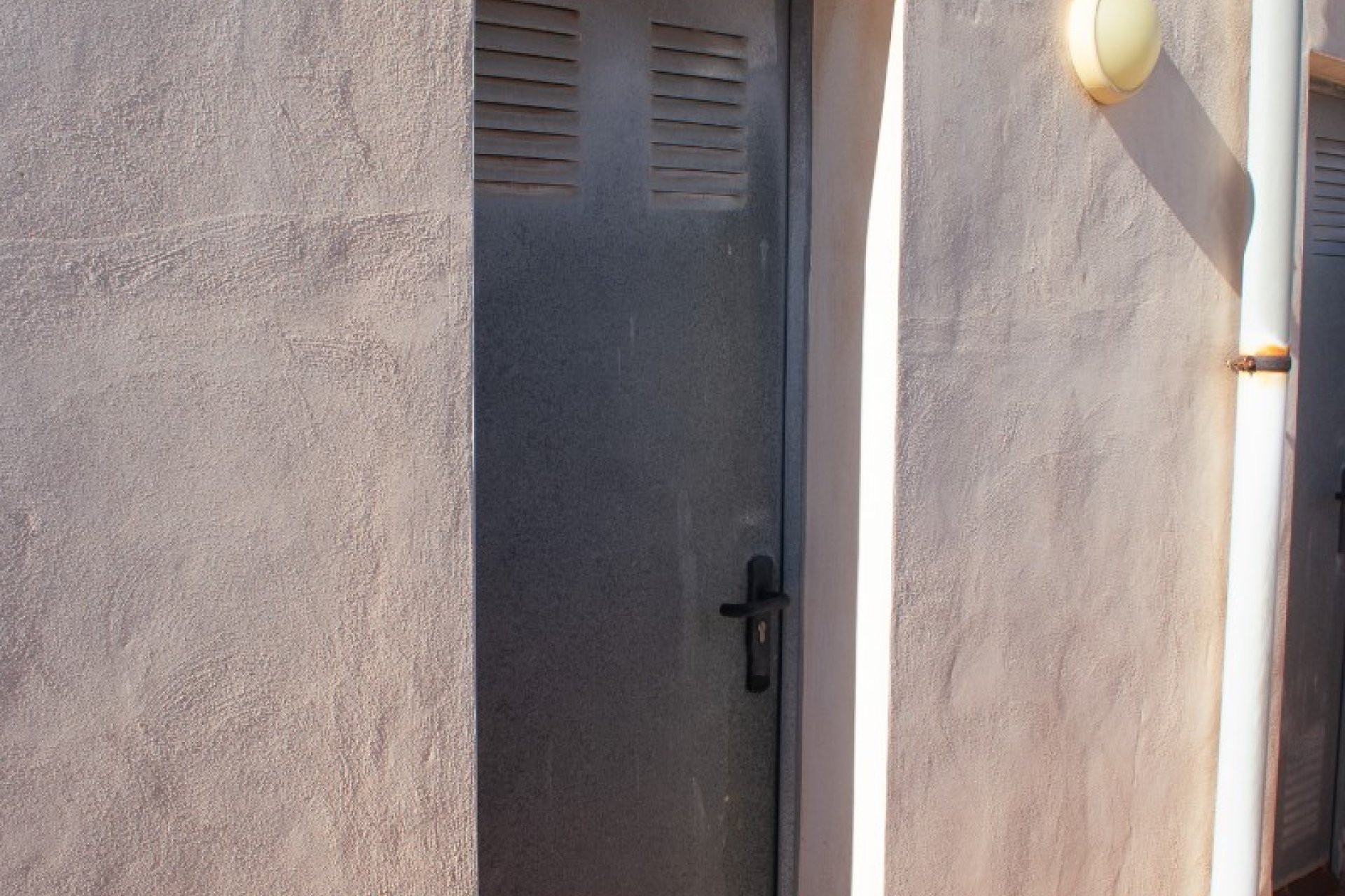 Resale - Apartment / flat - Guardamar del Segura - Pueblo