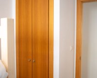 Resale - Apartment / flat - Guardamar del Segura - Pueblo