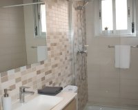 Resale - Apartment / flat - Guardamar del Segura - Pueblo