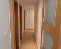 Resale - Apartment / flat - Guardamar del Segura - Pueblo