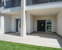 Resale - Apartment / flat - Guardamar del Segura - Urbanizaciones