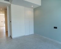 Resale - Apartment / flat - Guardamar del Segura - Urbanizaciones