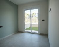 Resale - Apartment / flat - Guardamar del Segura - Urbanizaciones