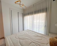 Resale - Apartment / flat - Guardamar del Segura - Urbanizaciones