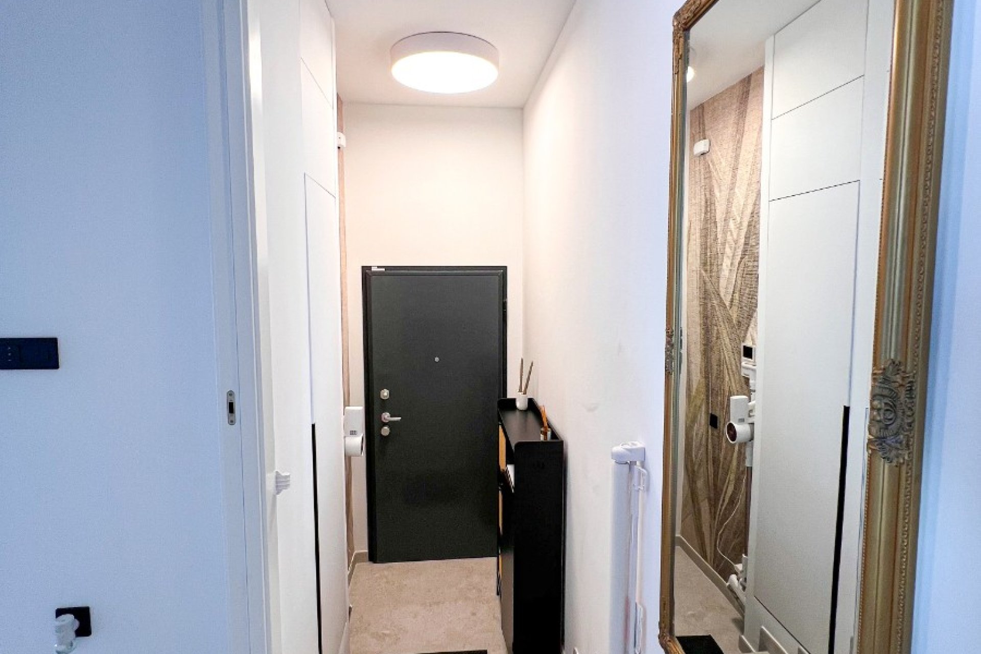 Resale - Apartment / flat - Guardamar del Segura - Urbanizaciones