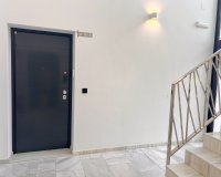 Resale - Apartment / flat - Guardamar del Segura - Urbanizaciones