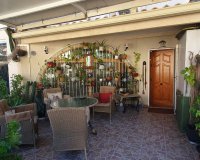 Resale - Apartment / flat - Guardamar del Segura - Urbanizaciones