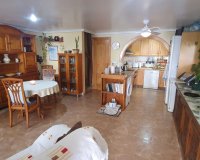 Resale - Apartment / flat - Guardamar del Segura - Urbanizaciones