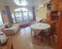 Resale - Apartment / flat - Guardamar del Segura - Urbanizaciones