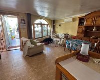 Resale - Apartment / flat - Guardamar del Segura - Urbanizaciones