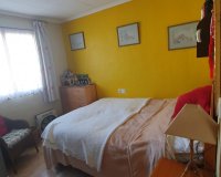 Resale - Apartment / flat - Guardamar del Segura - Urbanizaciones