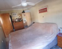 Resale - Apartment / flat - Guardamar del Segura - Urbanizaciones