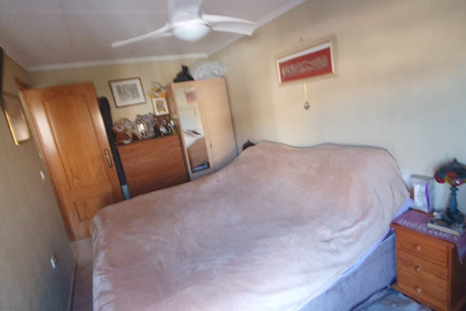 Resale - Apartment / flat - Guardamar del Segura - Urbanizaciones