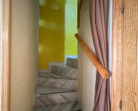 Resale - Apartment / flat - Guardamar del Segura - Urbanizaciones