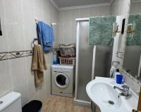 Resale - Apartment / flat - Guardamar del Segura - Urbanizaciones