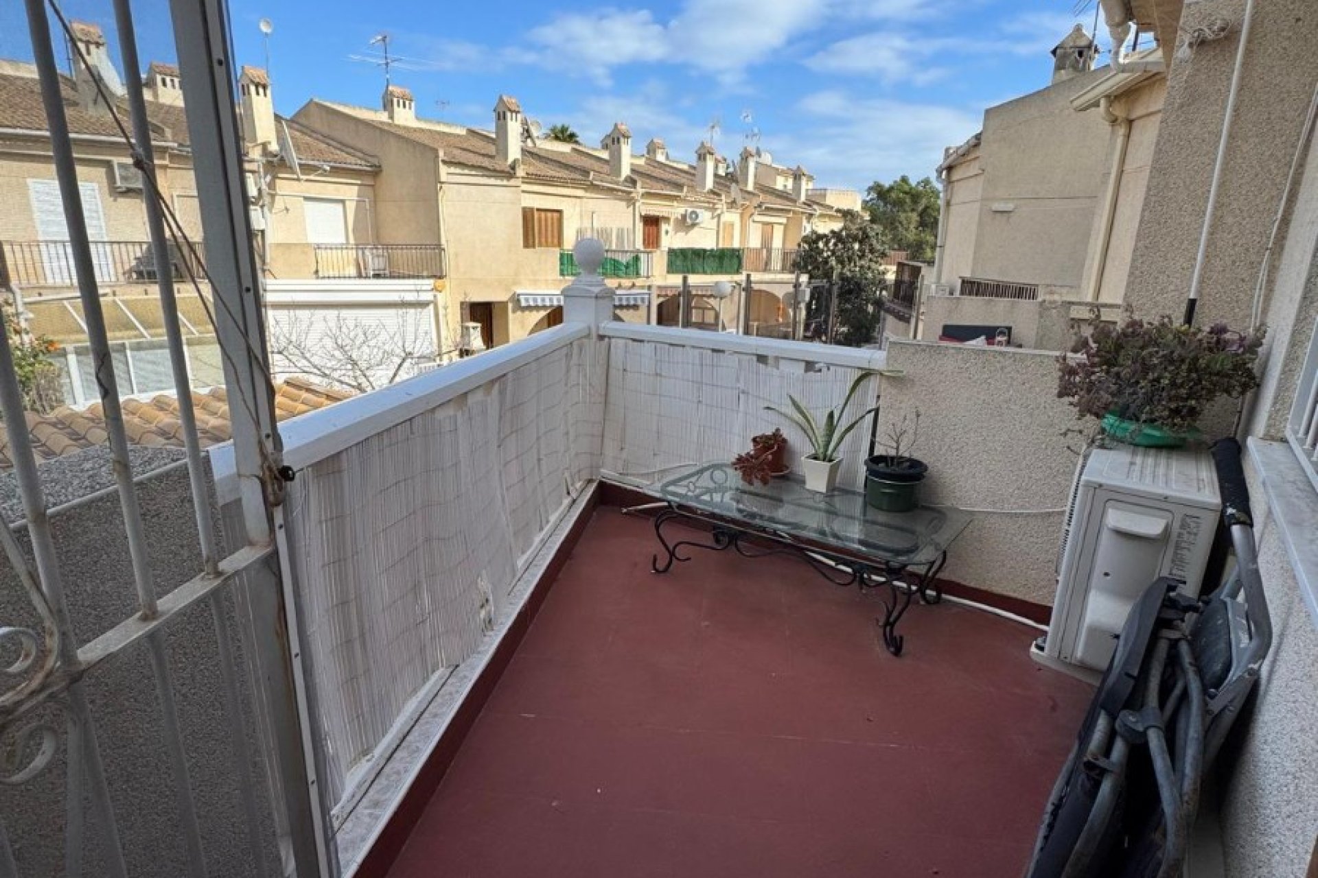 Resale - Apartment / flat - Guardamar del Segura - Urbanizaciones