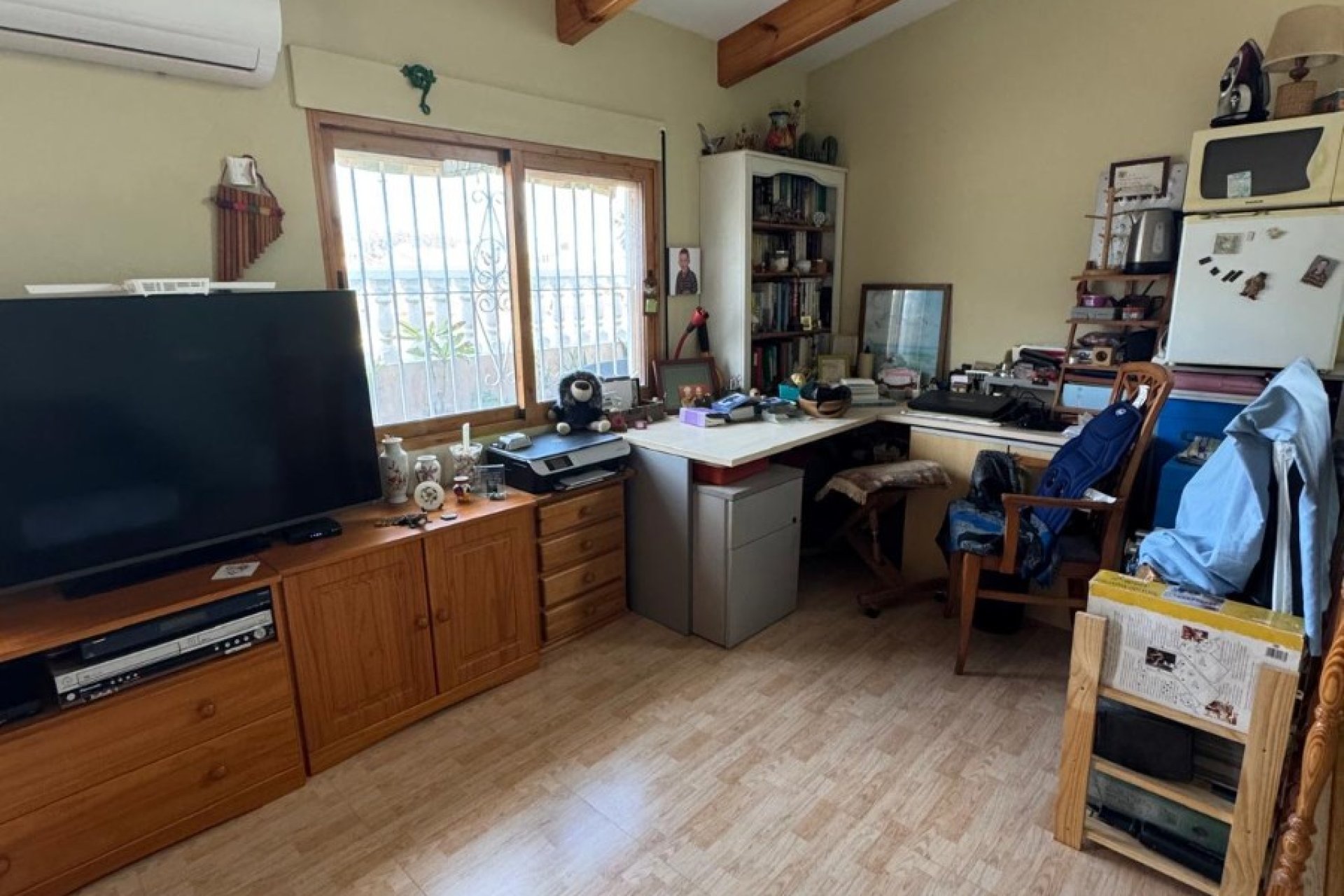 Resale - Apartment / flat - Guardamar del Segura - Urbanizaciones