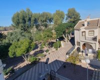 Resale - Apartment / flat - Guardamar del Segura - Urbanizaciones