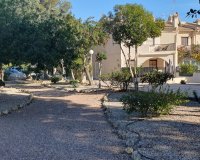 Resale - Apartment / flat - Guardamar del Segura - Urbanizaciones