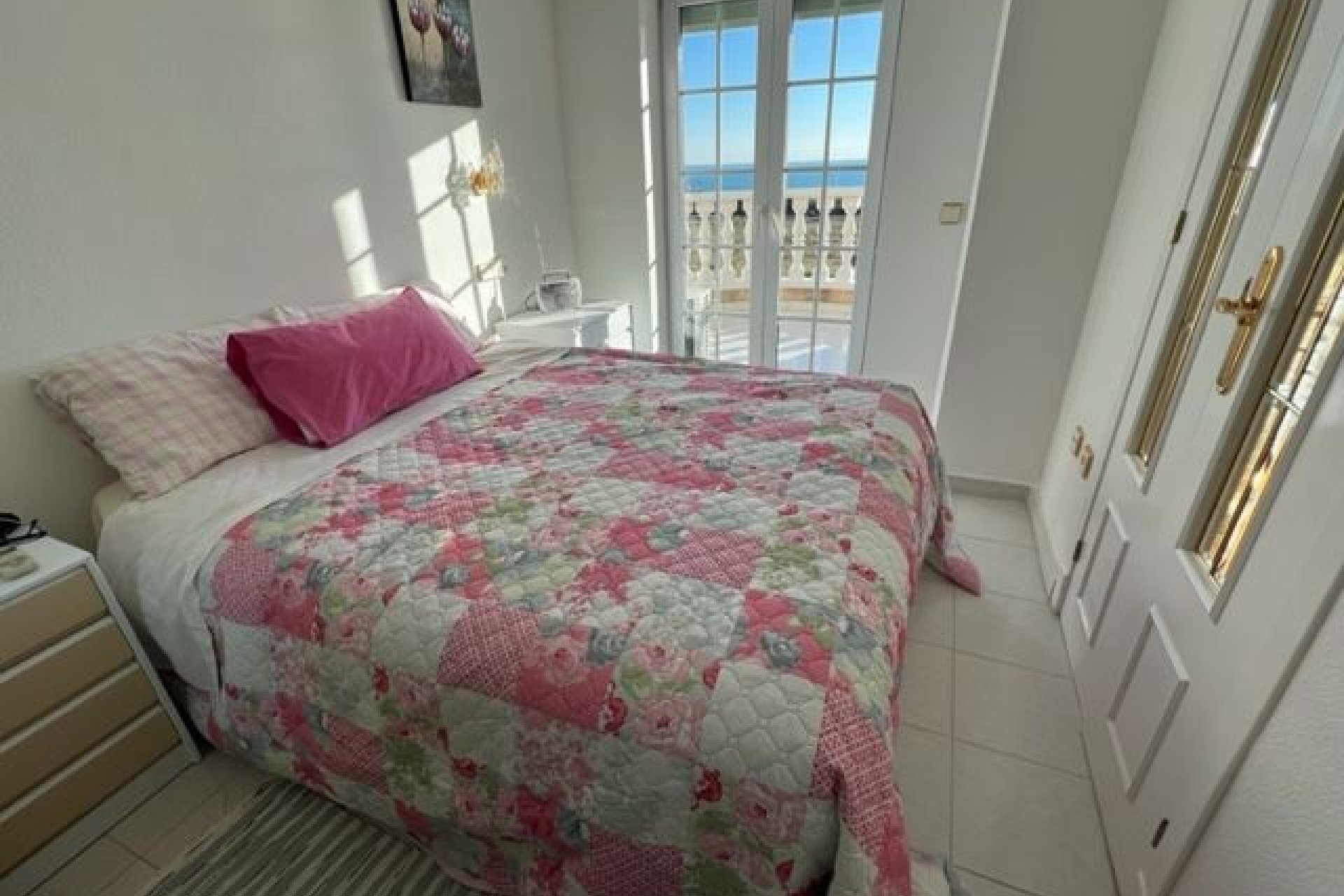 Resale - Apartment / flat - Guardamar del Segura - Valencia