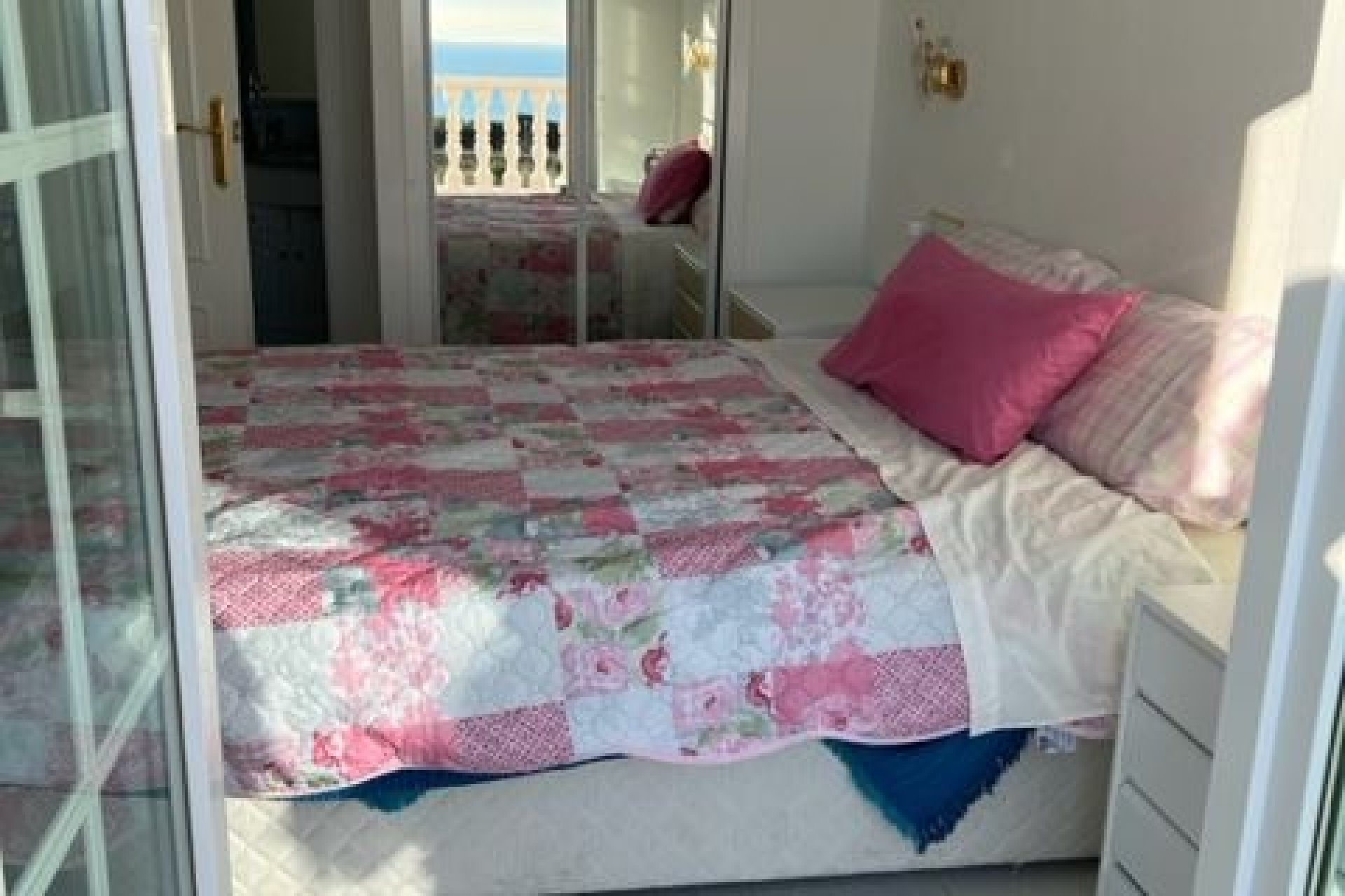 Resale - Apartment / flat - Guardamar del Segura - Valencia