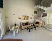 Resale - Apartment / flat - Guardamar del Segura - Valencia