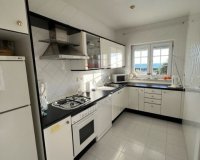 Resale - Apartment / flat - Guardamar del Segura - Valencia
