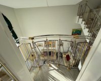 Resale - Apartment / flat - Guardamar del Segura - Valencia