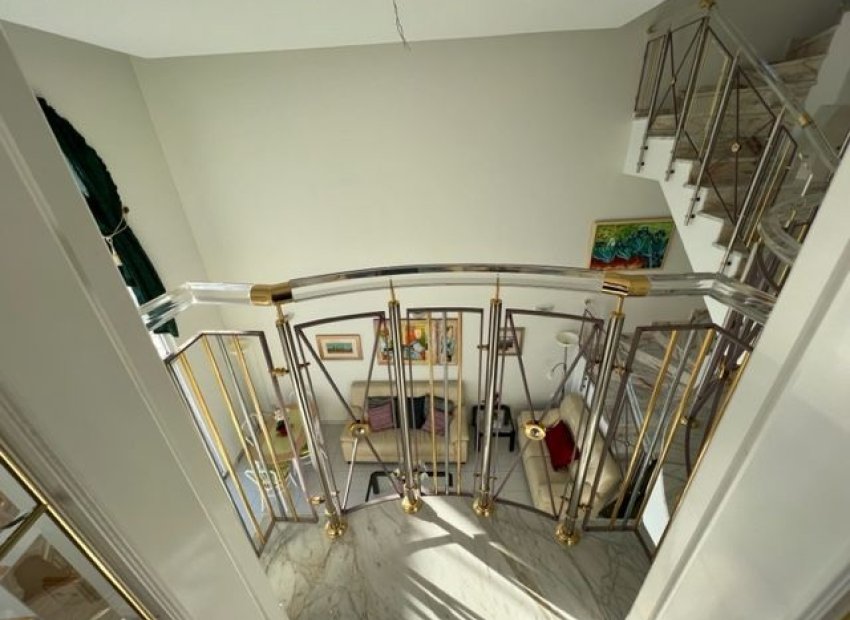 Resale - Apartment / flat - Guardamar del Segura - Valencia