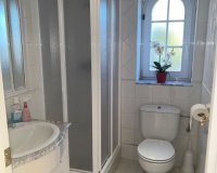 Resale - Apartment / flat - Guardamar del Segura - Valencia