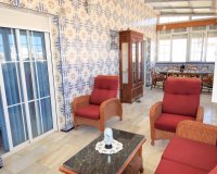 Resale - Apartment / flat - Guardamar del Segura