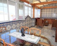 Resale - Apartment / flat - Guardamar del Segura