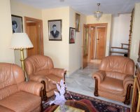 Resale - Apartment / flat - Guardamar del Segura
