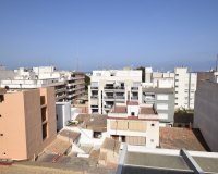 Resale - Apartment / flat - Guardamar del Segura