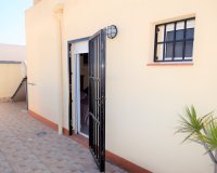 Resale - Apartment / flat - Guardamar del Segura