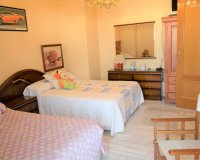 Resale - Apartment / flat - Guardamar del Segura
