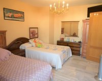 Resale - Apartment / flat - Guardamar del Segura