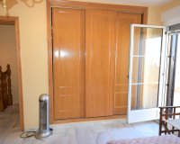 Resale - Apartment / flat - Guardamar del Segura