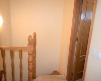 Resale - Apartment / flat - Guardamar del Segura