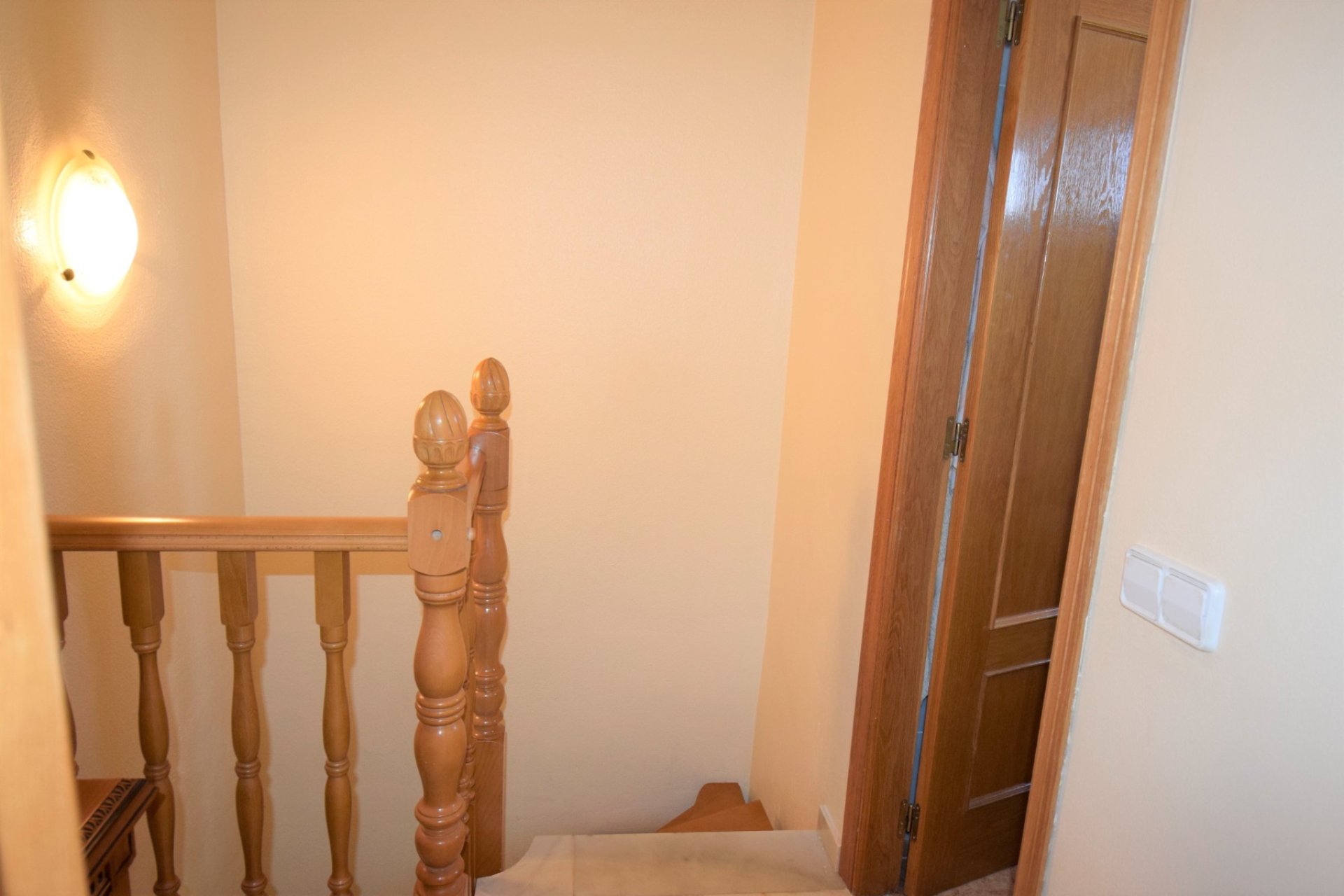 Resale - Apartment / flat - Guardamar del Segura