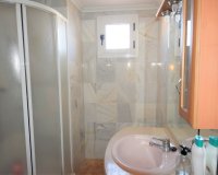 Resale - Apartment / flat - Guardamar del Segura