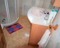 Resale - Apartment / flat - Guardamar del Segura