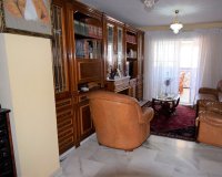 Resale - Apartment / flat - Guardamar del Segura