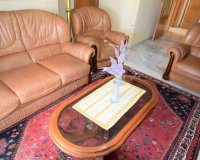 Resale - Apartment / flat - Guardamar del Segura