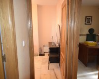 Resale - Apartment / flat - Guardamar del Segura