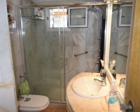 Resale - Apartment / flat - Guardamar del Segura