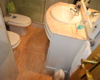 Resale - Apartment / flat - Guardamar del Segura