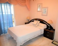 Resale - Apartment / flat - Guardamar del Segura