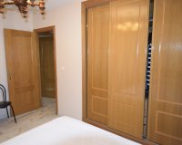 Resale - Apartment / flat - Guardamar del Segura